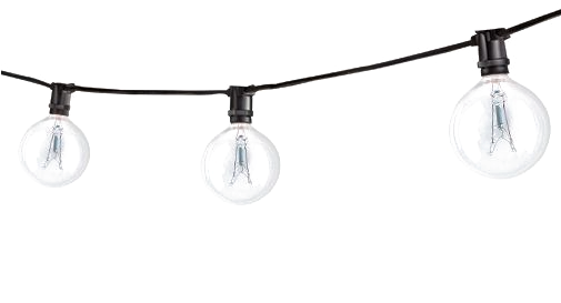 Light Lamp Electric HQ Image Free PNG Image