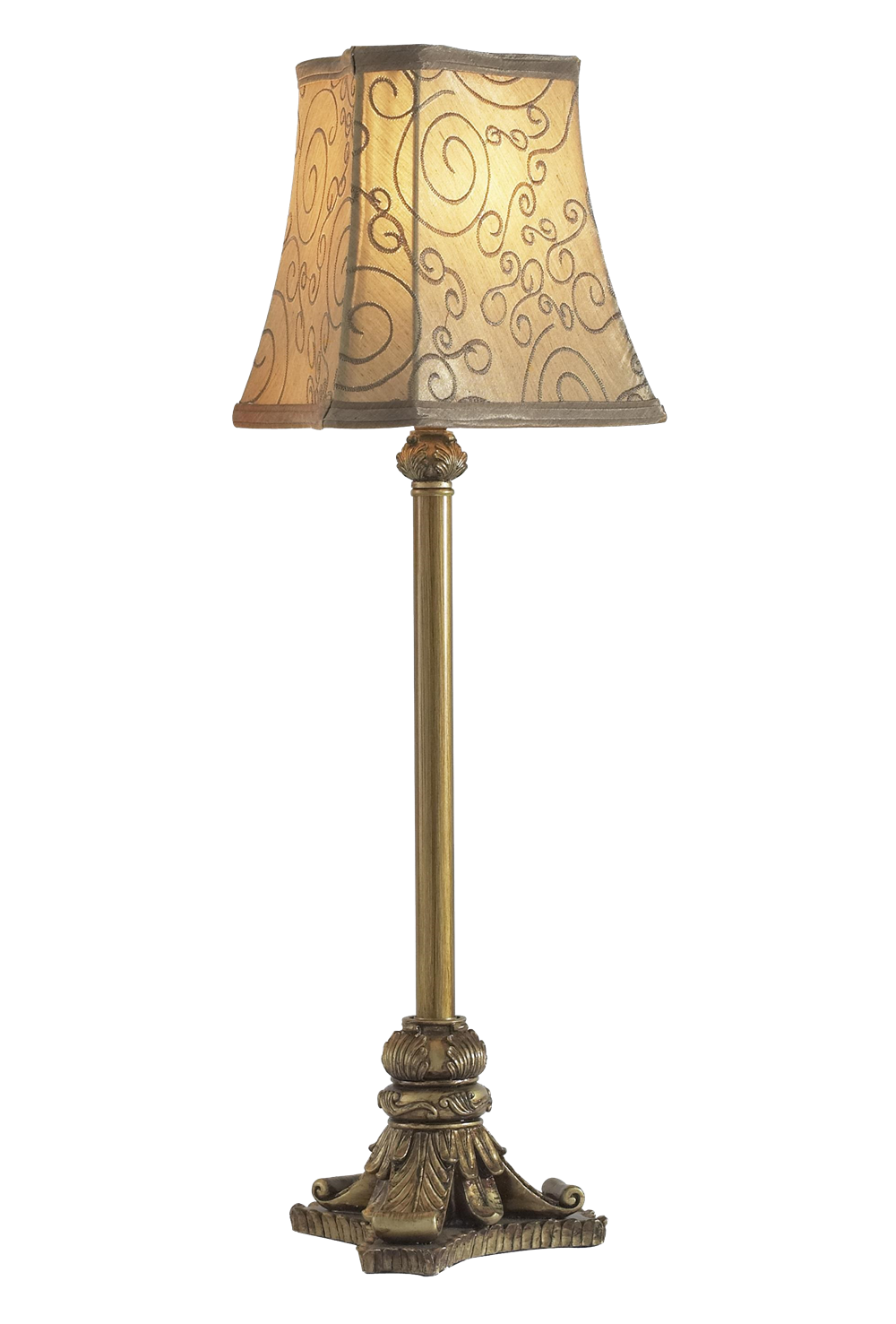 Light Lamp Electric Free HQ Image PNG Image