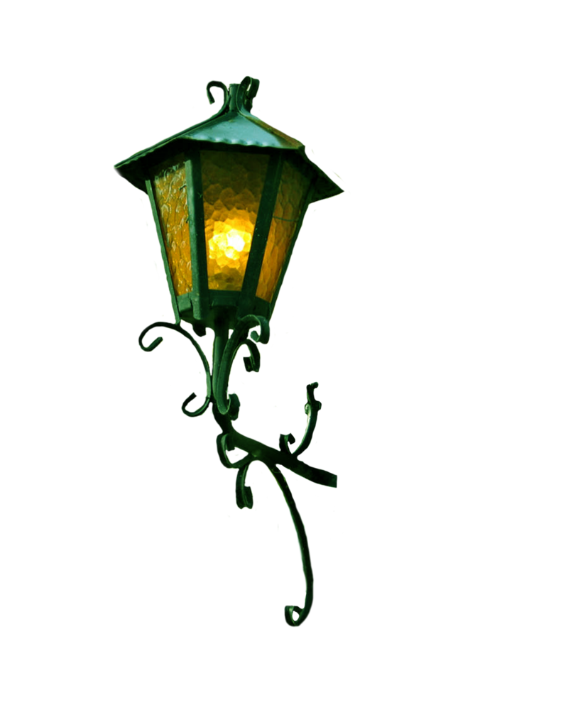 Light Lamp PNG Image High Quality PNG Image
