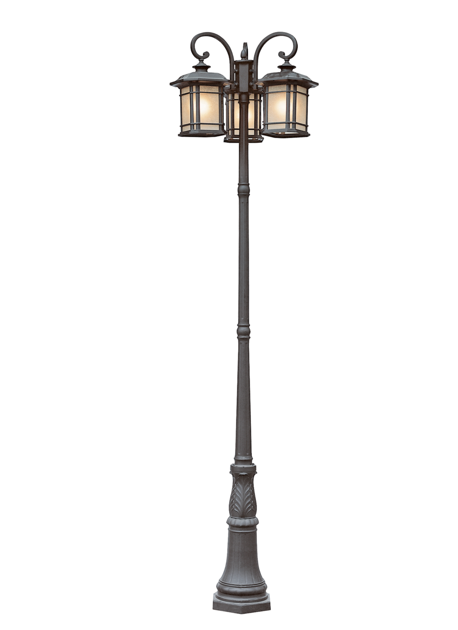 Light Lamp PNG Image High Quality PNG Image