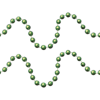 Light Led Garland Download HQ
