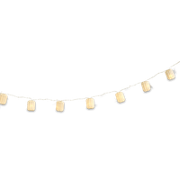 Light Led Garland Download HQ