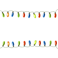 Light Garland Download HQ
