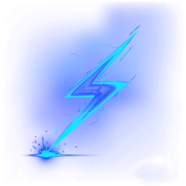 Glare,Lightning Graphic Design Lightning Free Transparent Image HQ PNG Image