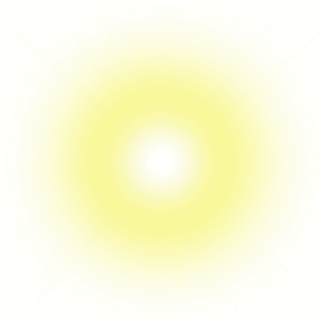 Light Glare Halo Sun PNG Image High Quality PNG Image