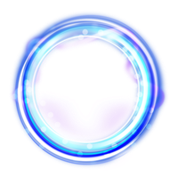 Brilliant Light Effects Free Clipart HD