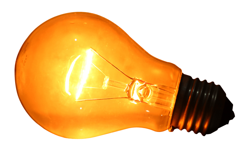 light safe yellow bulb home depot