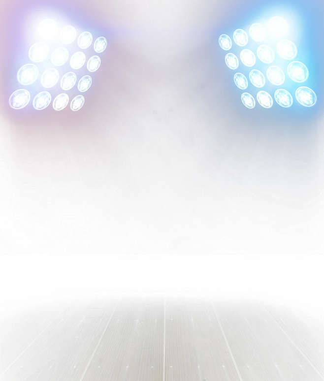 Light Lighting Effects Creative Free HQ Image Transparent HQ PNG