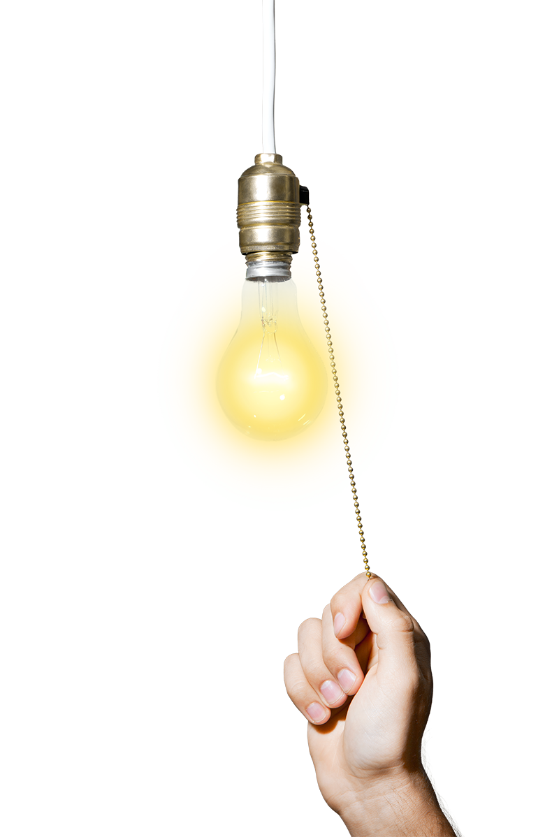 Light Fixture Leak Download HQ PNG PNG Image