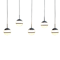 Download Artistic Free PNG photo images and clipart ...