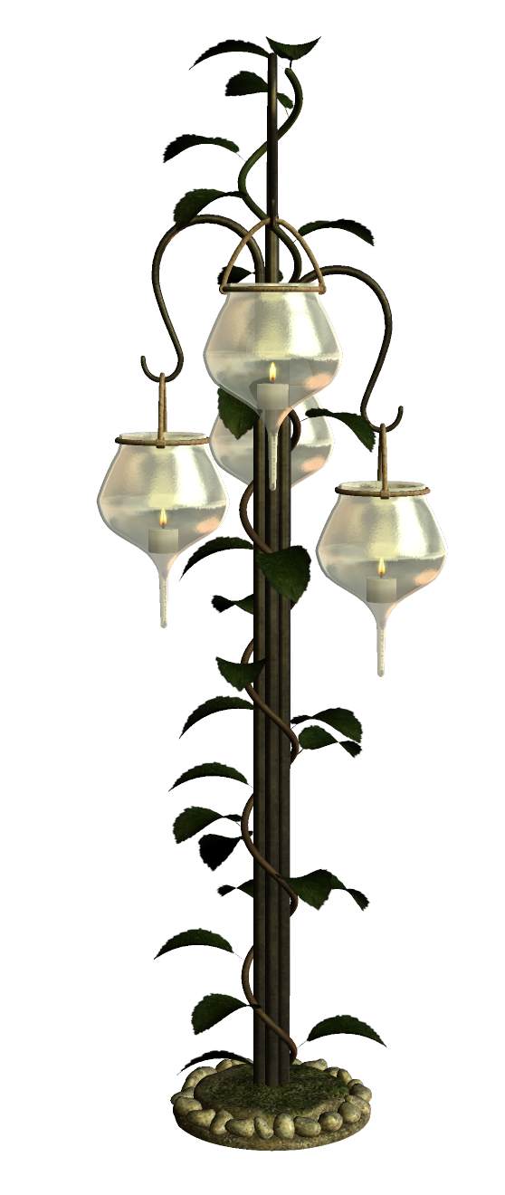 Light Fixture Lights Pendant Hanging Bulb Incandescent PNG Image