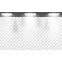 Light Vector Lighting Illumination Free Clipart HQ