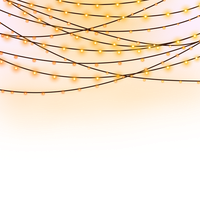 Light Lamp Night Lights Lantern Free PNG HQ