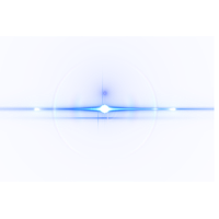 Lens Light Camera Glare Flare Free Clipart HQ