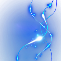 Light PNG Free Photo