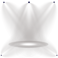 Shine Angle Symmetry Light Lights Lighting Effects