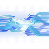 Light Luminous Technology Efficacy Shading Free Transparent Image HD