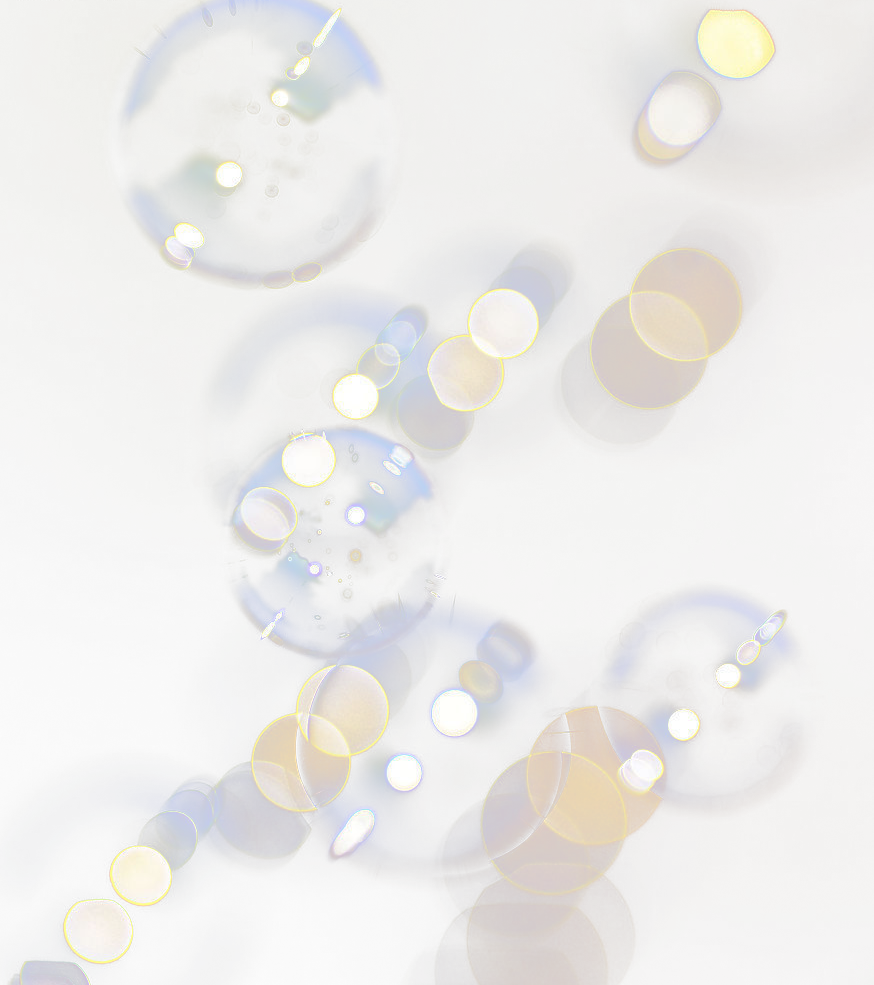 Light Effect Sparkling Free Download Image PNG Image