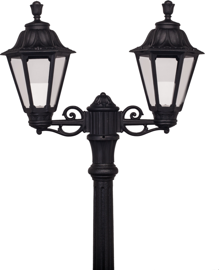 Light Street Lighting Free Photo PNG PNG Image