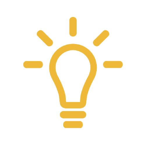 Light Bulb Png Images PNG Image