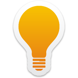 Light Bulb Download Png PNG Image