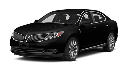 Lincoln Mkz Transparent Image PNG Image