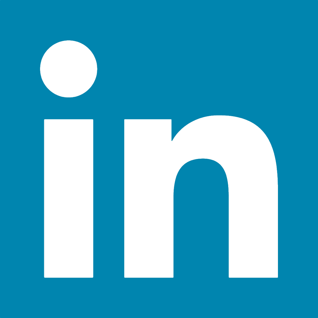 Blue Angle Trademark Linkedin Area Download HQ PNG PNG Image