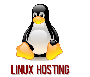 Linux Hosting Free Png Image PNG Image
