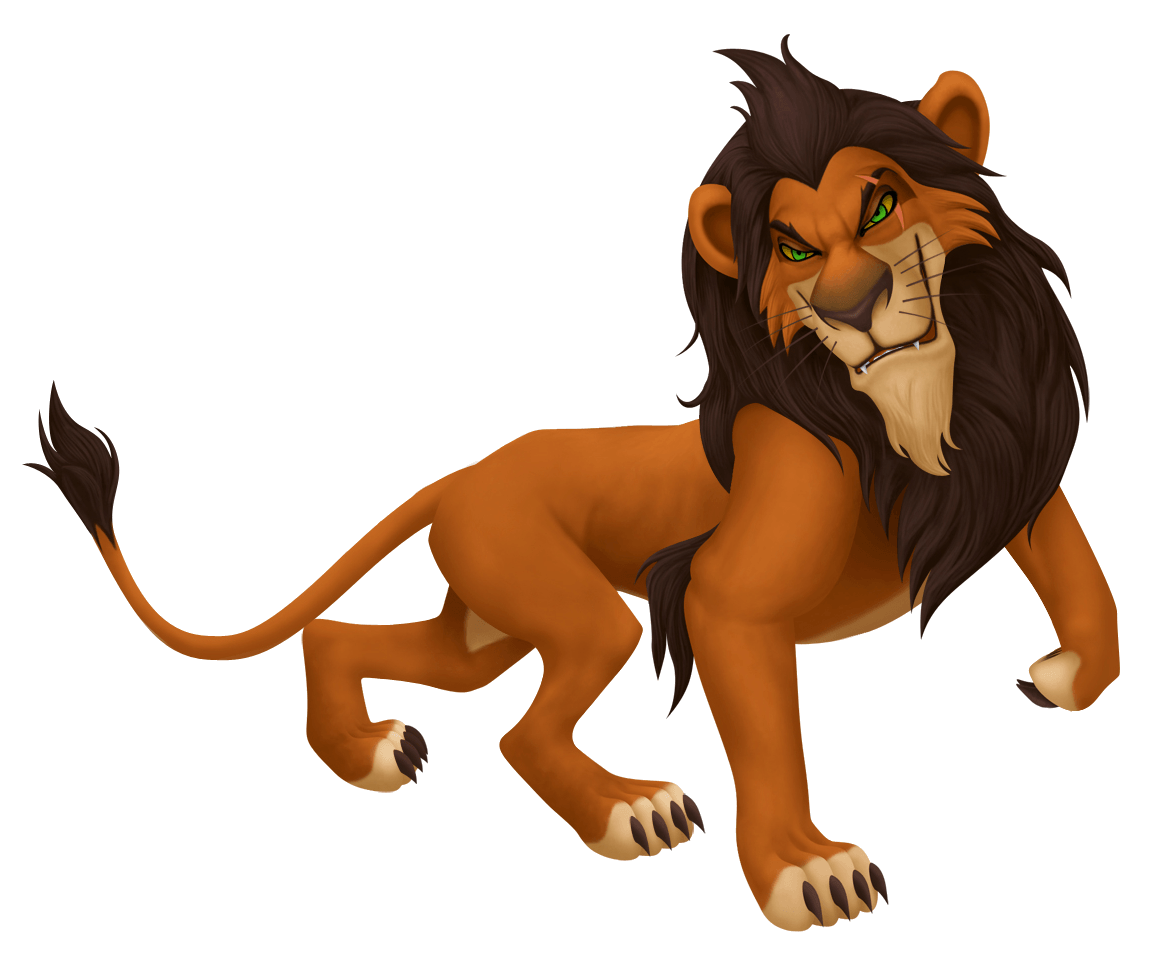 Lion Png Image Image Download Picture Lions PNG Image