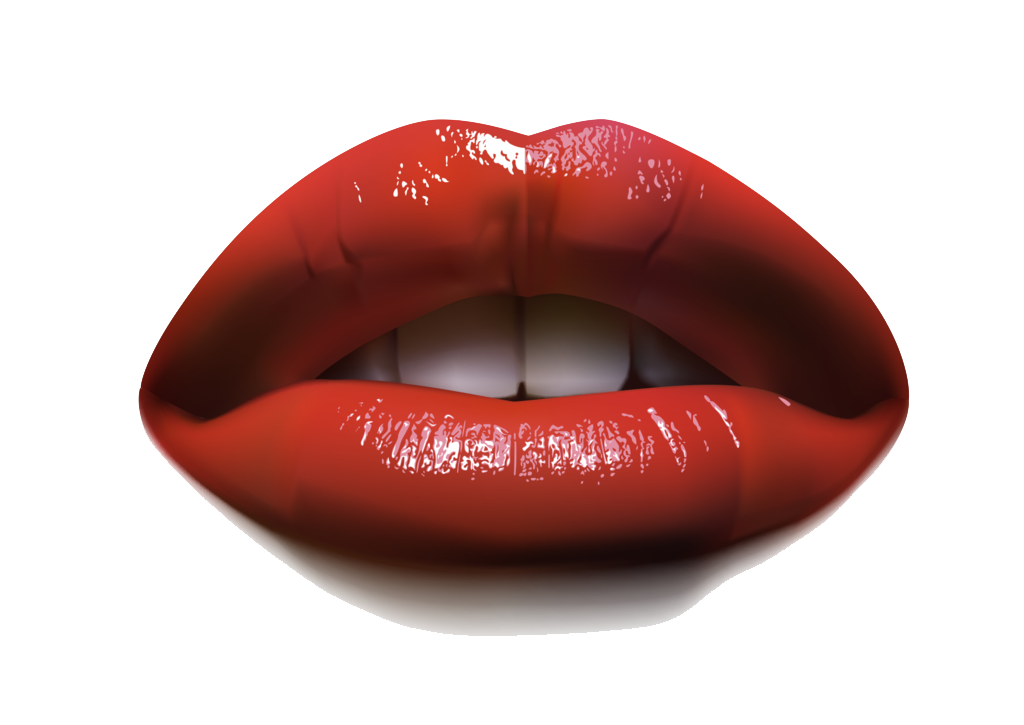 Lips Png Image PNG Image