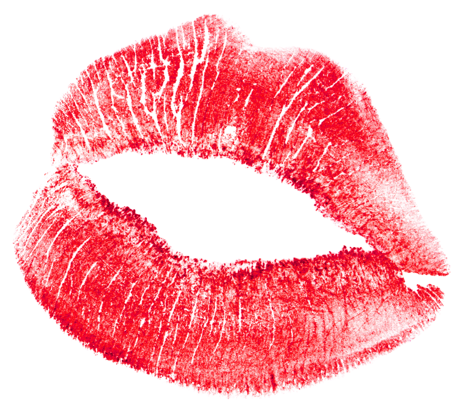 Lips Png Pic PNG Image