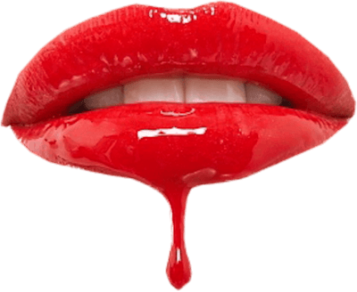 Lips Png Image PNG Image