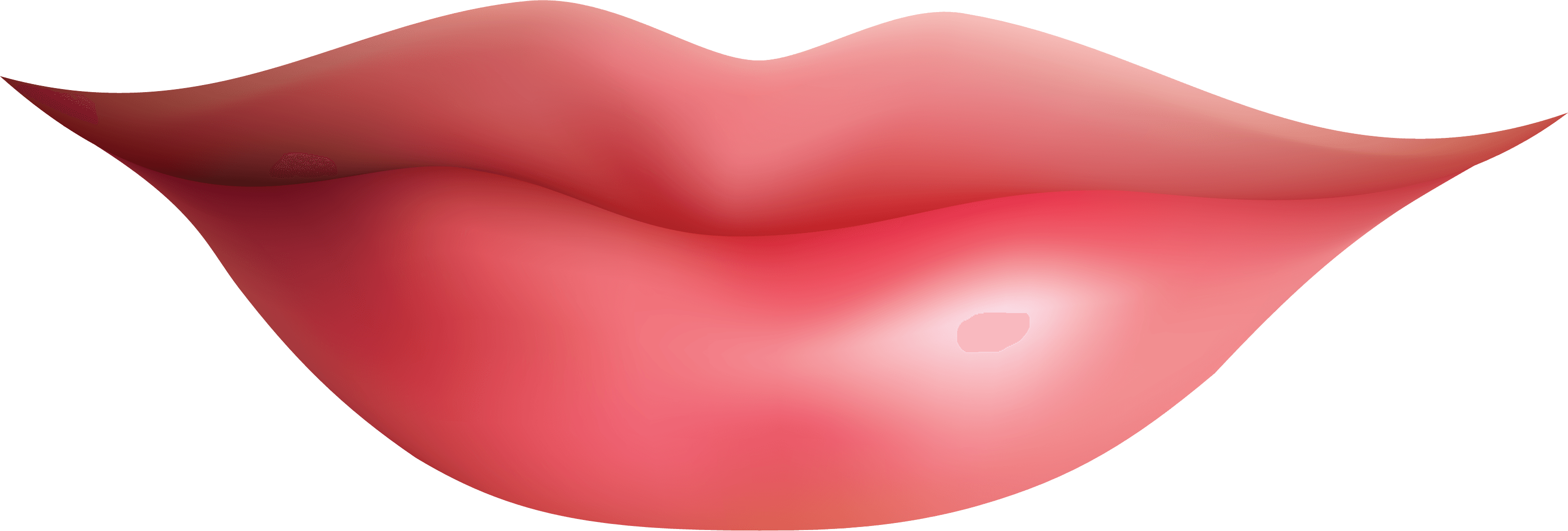 Lips Png Image PNG Image