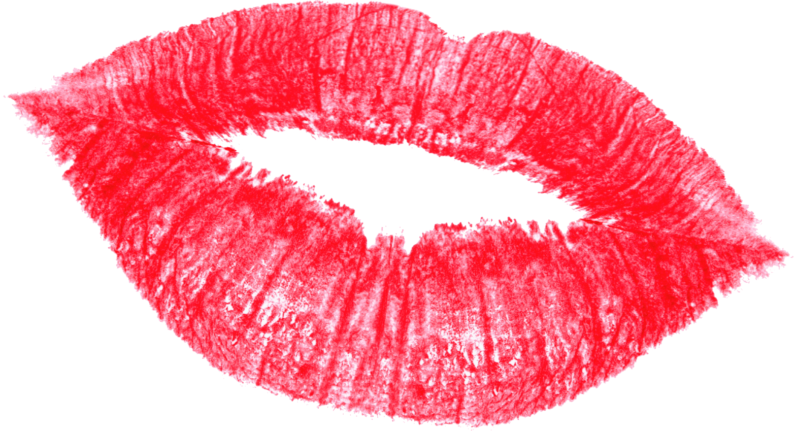 Lips Kiss Png Image PNG Image