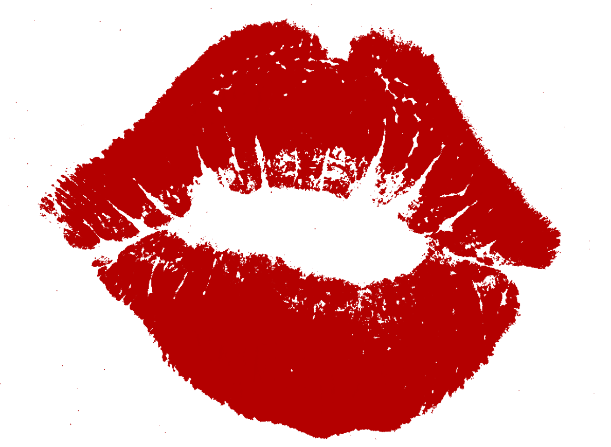 Lips Png Image PNG Image