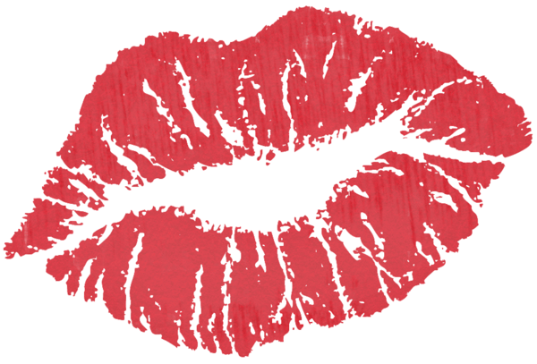 Lips Kiss Png Image PNG Image
