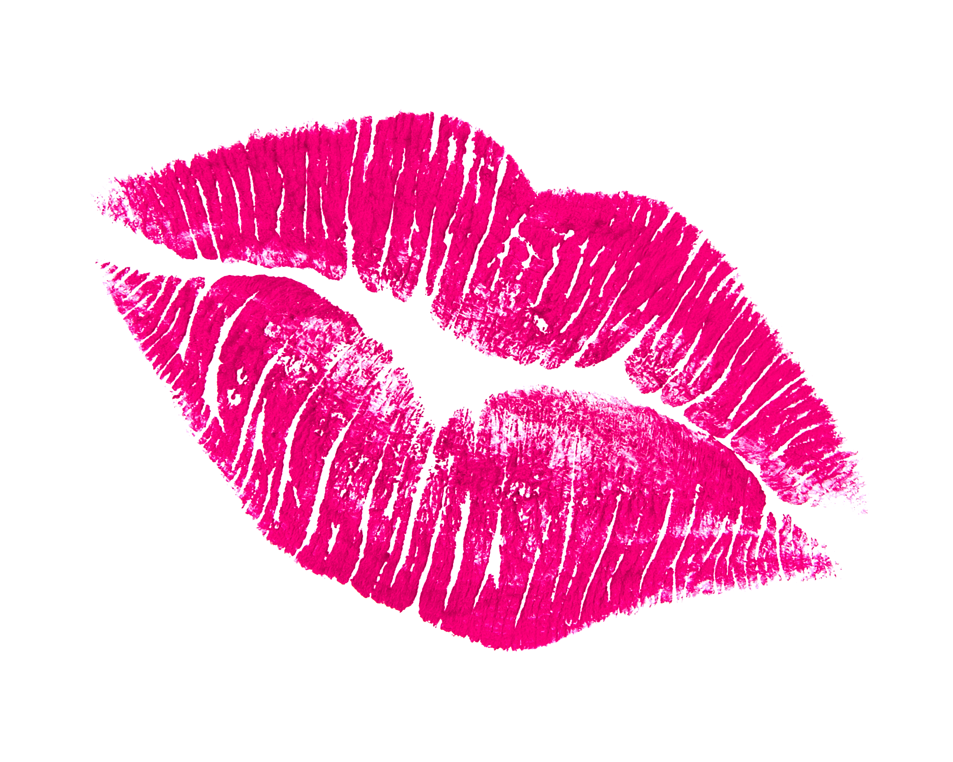 Lips Download Png PNG Image
