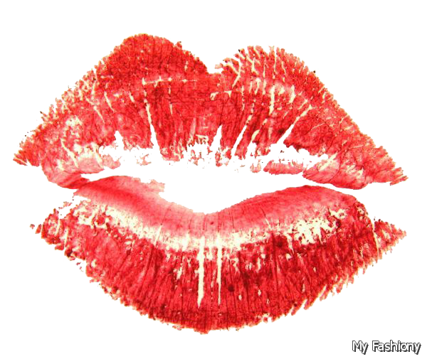Lips High-Quality Png PNG Image