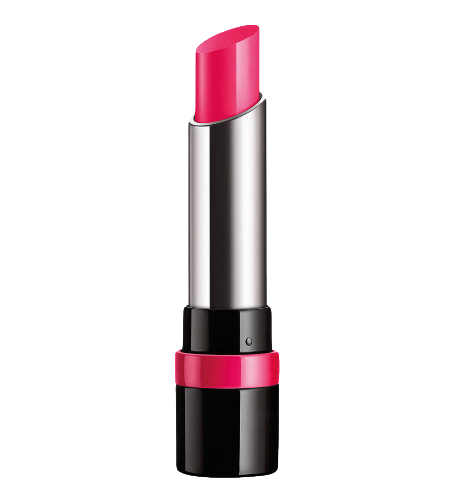 Lipstick Transparent PNG Image