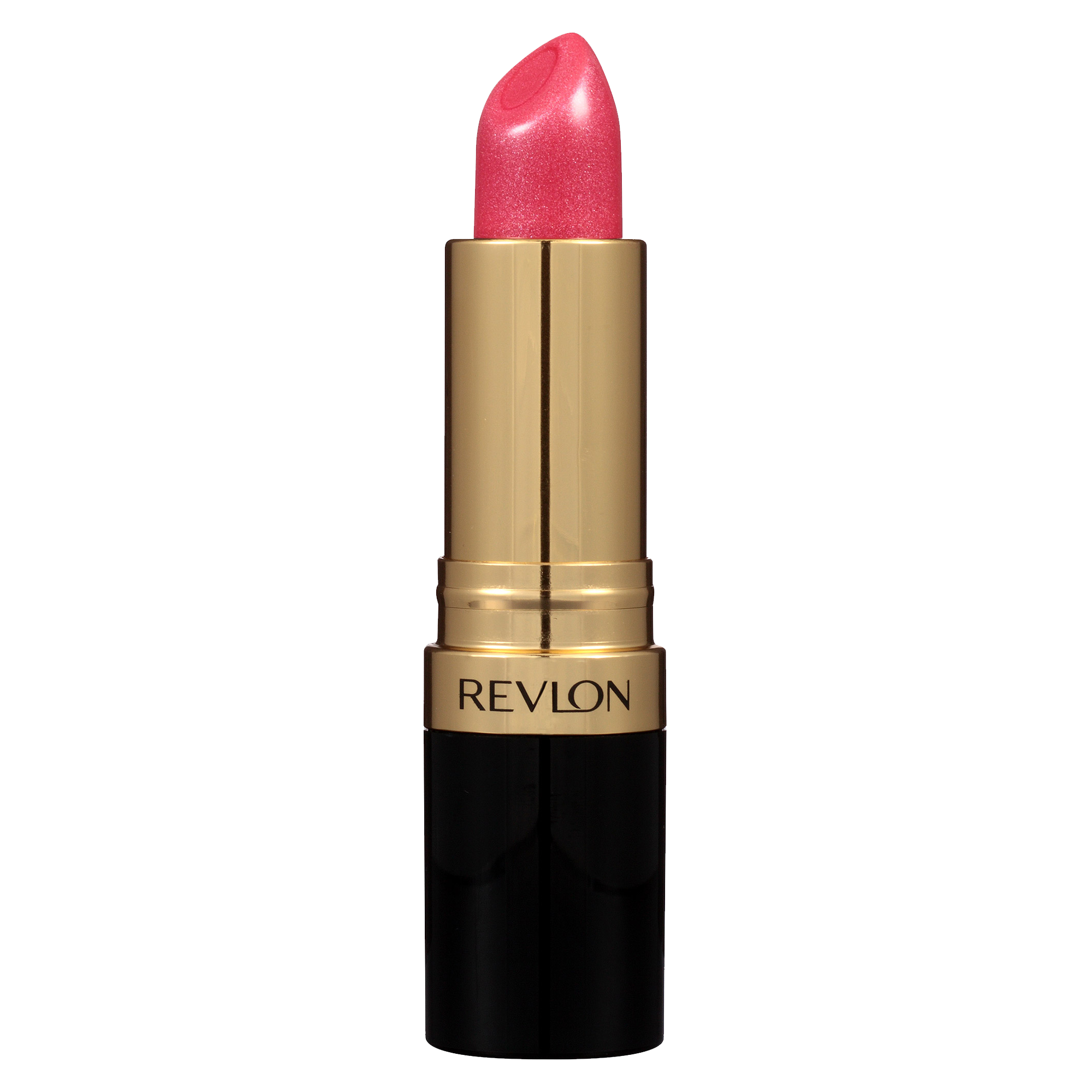 Lipstick Photo PNG Image