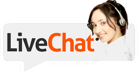 Live Chat Picture PNG Image