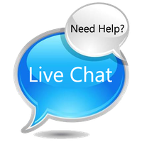 Download Live Chat Png File HQ PNG Image | FreePNGImg