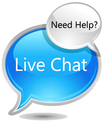 Live Chat Png File PNG Image