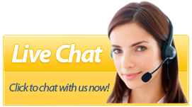 Live Chat Png Image PNG Image