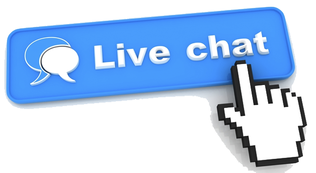 Live Chat Png PNG Image