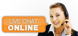 Live Chat Png Picture PNG Image