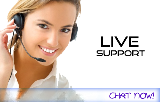 Live Chat Png Hd PNG Image