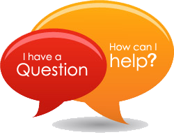 Live Chat Png Pic PNG Image