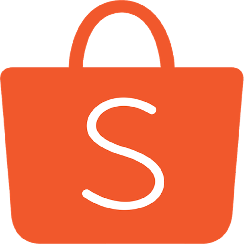 Shopee Logo Free Download Image PNG Image