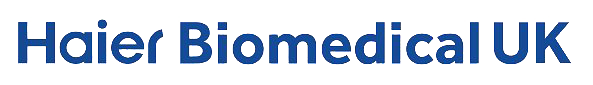 Logo Haier Free Download Image PNG Image